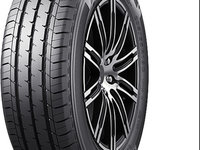 Anvelope Triangle TV701 235/65R16 115/113S Vara