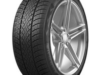 Anvelope Triangle TW401 165/60R15 81T Iarna