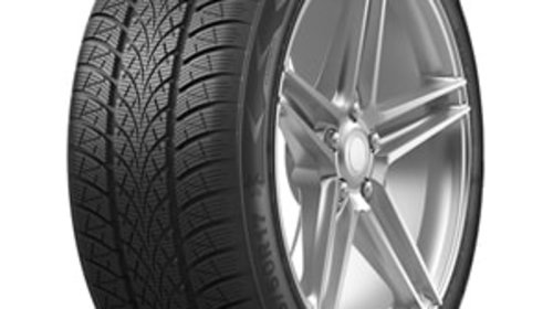 Anvelope Triangle Tw401 185/65R15 88H Iarna