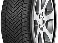 Anvelope Tristar All Season Power 175/70R13 82T All Season