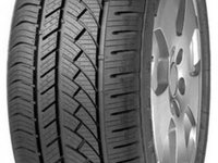 Anvelope Tristar POWERVAN 2 RF19 195/70R15C 104/102S Vara