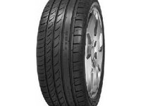 Anvelope Tristar Sportpower Suv 225/55R19 99V Vara