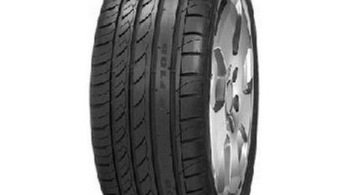 Anvelope Tristar Sportpower suv 245/55R19 107