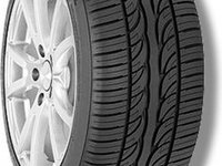 Anvelope Uniroyal ALL SEASON EXPERT 2 195/55R16 87H All Season