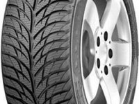 Anvelope Uniroyal Allseasonexpert 2 155/65R14 75T All Season