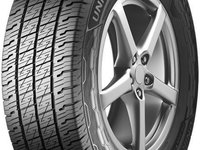 Anvelope Uniroyal Allseasonmax 195/60R16c 99/97H All Season