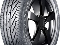 Anvelope Uniroyal RAIN EXPERT 3 225/40R18 92W Vara