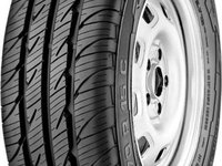 Anvelope Uniroyal RAIN MAX 2 6PR 165/70R13C 88/86R Vara