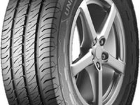 Anvelope Uniroyal Rain Max 3 215/75R16C 116/114R Vara