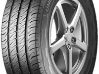 Anvelope Uniroyal Rain Max 3 8pr 195/65R16c 104/102T Vara