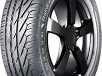 Anvelope Uniroyal RAIN MAX 3 8PR 195/80R14C 106/104R Vara