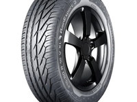 Anvelope Uniroyal RAIN MAX 3 8PR 225/70R15C 112/110R Vara