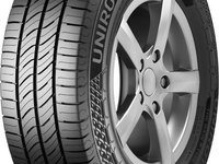 Anvelope Uniroyal Rain Max 5 185/75R14C 102/100Q Vara