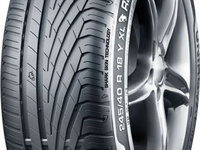 Anvelope Uniroyal RAIN SPORT 3 215/45R16 90V Vara