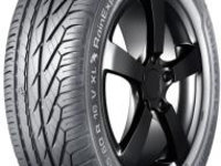 Anvelope Uniroyal RainExpert 175/80R14 88H Vara