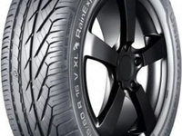 Anvelope Uniroyal RainExpert 3 145/80R13 75T Vara