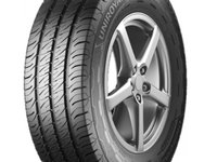 Anvelope Uniroyal RainMax 3 6PR 165/70R14C 89/87R Vara