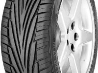 Anvelope Uniroyal RainSport 2 215/40R16 86W Vara