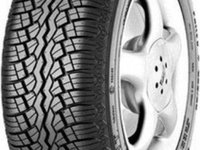 Anvelope Uniroyal RALLYE 380 175/80R13 86T Vara