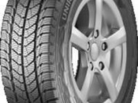 Anvelope Uniroyal SNOW MAX 2 185/80R14C 102/100Q Iarna