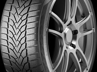 Anvelope Uniroyal WINTER EXPERT 165/65R15 81T Iarna