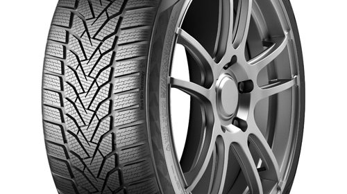 Anvelope Uniroyal WINTER EXPERT 165/70R13 79T