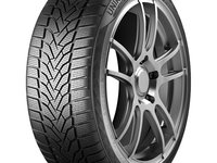 Anvelope Uniroyal WINTER EXPERT 185/70R14 88T Iarna