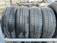 Anvelope vară 2 Continental 2 Bridgestone 175/65r14