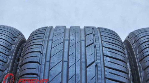 Anvelope Vara 16 inch Bridgestone Turanza T001 215/60 R16 95V