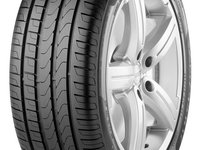 Anvelope vara 17" BMW 1 F20 PIRELLI 225/45R17 LOPI 91V P7CBA