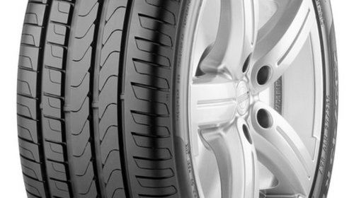 Anvelope vara 17" BMW 1 F20 PIRELLI 225/45R17