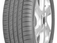 Anvelope vara 17" HYUNDAI SANTA FÉ II CM GOODYEAR 215/50R17 LOGO 95W EFFGP