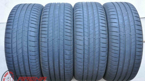 Anvelope Vara 17 inch Bridgestone Turanza T00