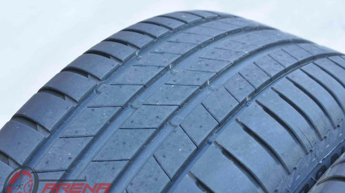 Anvelope Vara 17 inch Bridgestone Turanza T005 225/50 R17 98Y