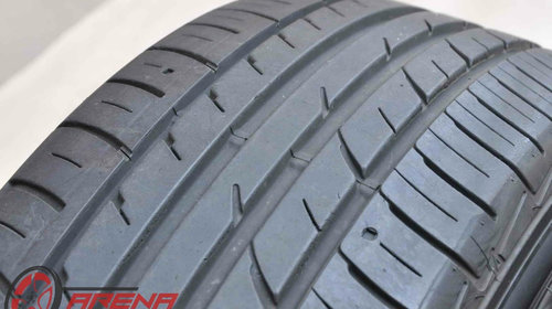 Anvelope Vara 17 inch Falken Ziex ZE914 225/60 R17 99V