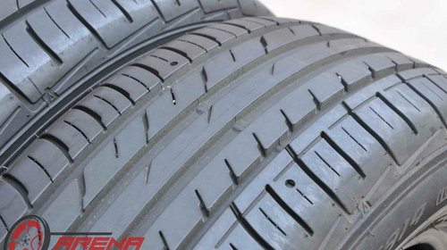 Anvelope Vara 17 inch Falken Ziex ZE914 225/60 R17 99V