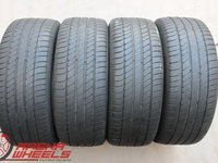 Anvelope Vara 17 inch Michelin Primacy HP 225/50 R17