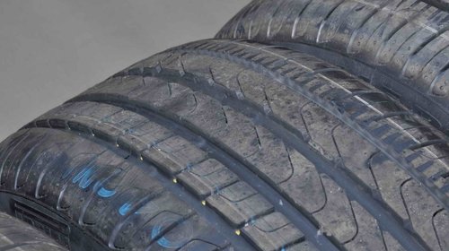 Anvelope Vara 17 inch Pirelli Cinturato P7 225/45 R17