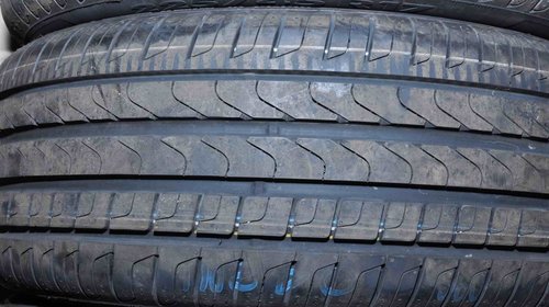 Anvelope Vara 17 inch Pirelli Cinturato P7 225/45 R17