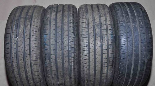 Anvelope Vara 17 inch Pirelli Cinturato P7 22