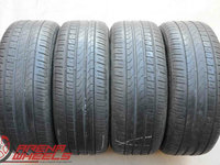 Anvelope Vara 17 inch Pirelli Cinturato P7 225/50 R17 Runflat