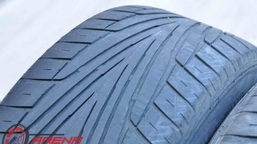 Anvelope Vara 17 inch Uniroyal RainSport 2 235/55 R17 99V