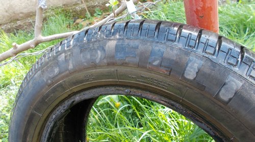 Anvelope vara 175/65 r 14 pirelii