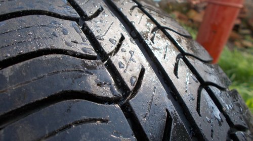 Anvelope vara 175/65 r 14 pirelii