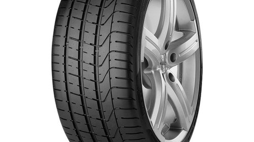 Anvelope vara 18" FIAT TEMPRA 159 PIRELLI 245