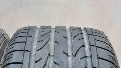 Anvelope Vara 18 inch Bridgestone Dueler HP 235/50 R18