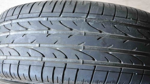 Anvelope Vara 18 inch Bridgestone Dueler HP 235/50 R18