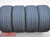 Anvelope Vara 18 inch Bridgestone Potenza S001 245/40 R18 97Y AO