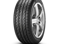 Anvelope vara 18" KIA CLARUS combi GC PIRELLI 235/45R18 LOPI 98Y PZNGT