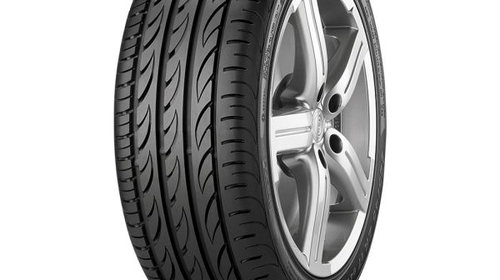 Anvelope vara 18" MAZDA 121 I DA PIRELLI 235/